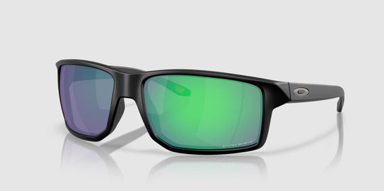 Oakley Gibston XL