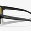 Oakley Gibston XL - Oakley0OO9470 - 94700662 - Matte Black W/ Prizm Ruby Polar - 1SZ