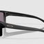 Oakley Gibston XL - Oakley0OO9470 - 94700762 - Matte Black W/ Prizm Jade - 1SZ
