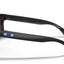 Oakley Holbrook - OakleyO9102C155 - Polished Black/Prizm Deep H20 Polarized - 1SZ