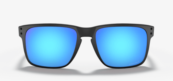 Oakley Holbrook XL - Oakley0OO94170359 - 