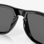 Oakley Holbrook XL - Oakley0OO9417 - 94171659 - Polished Black W/ Prizm Black - 1SZ