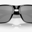 Oakley Holbrook XL - Oakley0OO9417 - 94171659 - Polished Black W/ Prizm Black - 1SZ