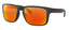 Oakley Holbrook XL - Oakleyoo9417 - 0459 - mttblk - prmruby