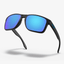 Oakley Holbrook XL - Oakley0OO94170359 - 