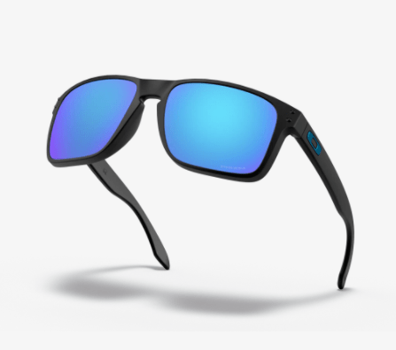 Oakley Holbrook XL - Oakley0OO94170359 - 