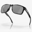 Oakley Holbrook XL - Oakley0OO9417 - 94171659 - Polished Black W/ Prizm Black - 1SZ