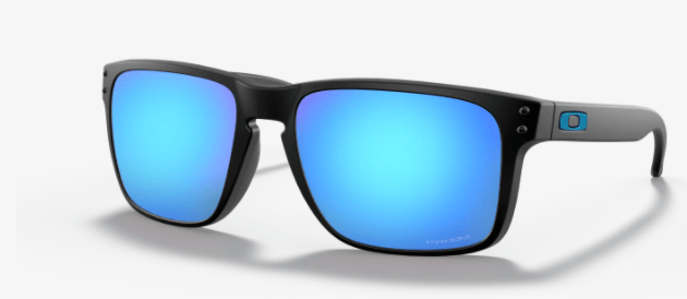 Oakley Holbrook XL - Oakley0OO94170359 - 