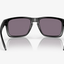 Oakley Holbrook XL - Oakley0OO9417 - XL Matte Black w/ Prizm Grey - 