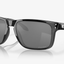 Oakley Holbrook XL - Oakley0OO9417 - 94171659 - Polished Black W/ Prizm Black - 1SZ