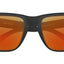 Oakley Holbrook XL - Oakleyoo9417 - 0459 - mttblk - prmruby