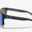 Oakley Holbrook XL - Oakley0OO94170359 - 