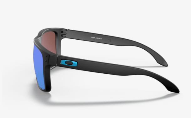 Oakley Holbrook XL - Oakley0OO94170359 - 