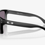 Oakley Holbrook XL - Oakley0OO9417 - XL Matte Black w/ Prizm Grey - 