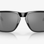 Oakley Holbrook XL - Oakley0OO9417 - 94171659 - Polished Black W/ Prizm Black - 1SZ