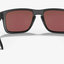 Oakley Holbrook XL - Oakley0OO94170359 - 