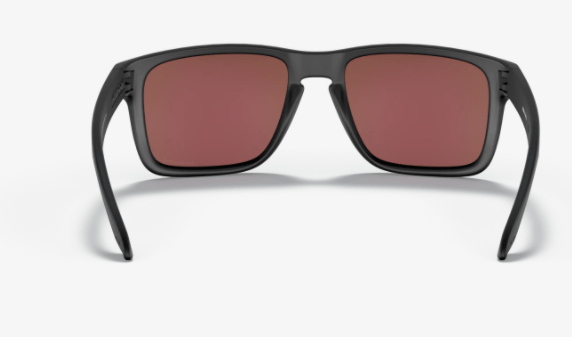 Oakley Holbrook XL - Oakley0OO94170359 - 