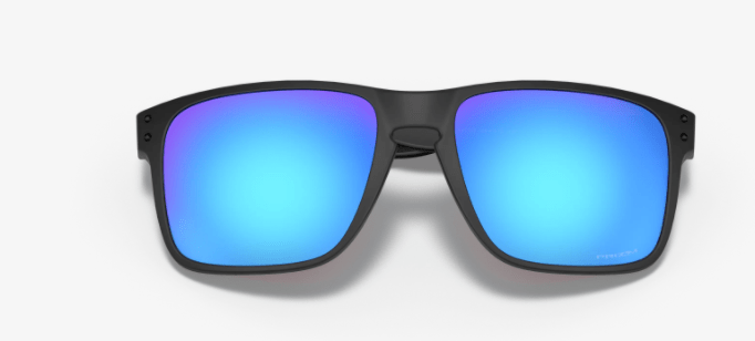 Oakley Holbrook XL - Oakley0OO94170359 - 