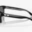 Oakley Holbrook XL - Oakley0OO9417 - 94171659 - Polished Black W/ Prizm Black - 1SZ