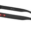 Oakley Holbrook XL - Oakleyoo9417 - 0459 - mttblk - prmruby