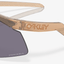 Oakley Hydra - Oakley0OO9229 - 92291437 - Sepia W/ Prizm Grey - 1SZ