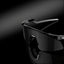 Oakley Hydra - Oakley0OO9229 - Black Ink Prizm Black - 