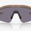 Oakley Hydra - Oakley0OO9229 - 92291437 - Sepia W/ Prizm Grey - 1SZ