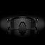 Oakley Hydra - Oakley0OO9229 - Black Ink Prizm Black - 