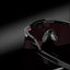 Oakley Hydra - Oakley0OO9229 - Black Ink Prizm Black - 