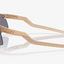 Oakley Hydra - Oakley0OO9229 - 92291437 - Sepia W/ Prizm Grey - 1SZ