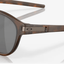 Oakley Latch - Oakley0OO9265