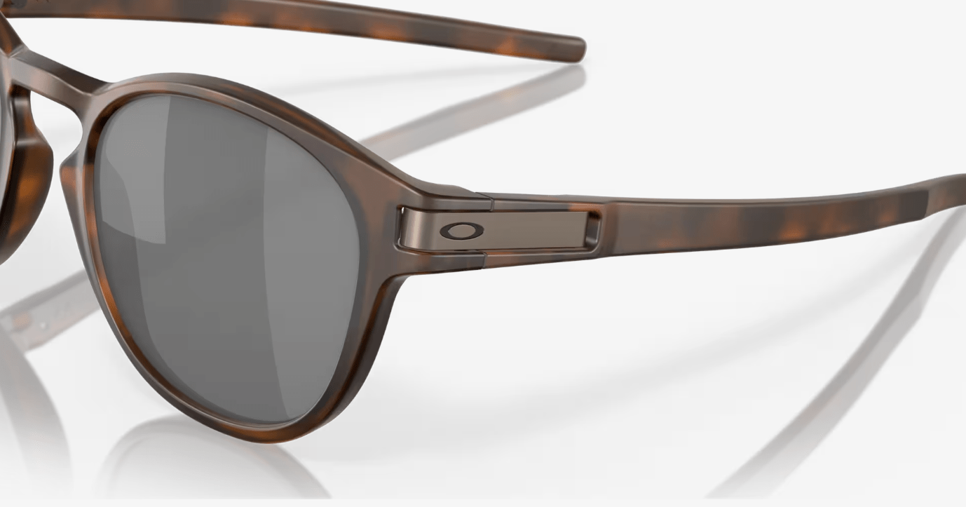 Oakley Latch - Oakley0OO9265