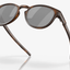 Oakley Latch - Oakley0OO9265