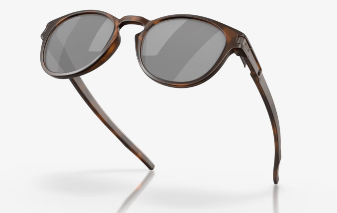 Oakley Latch - Oakley0OO9265