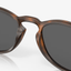 Oakley Latch - Oakley0OO9265
