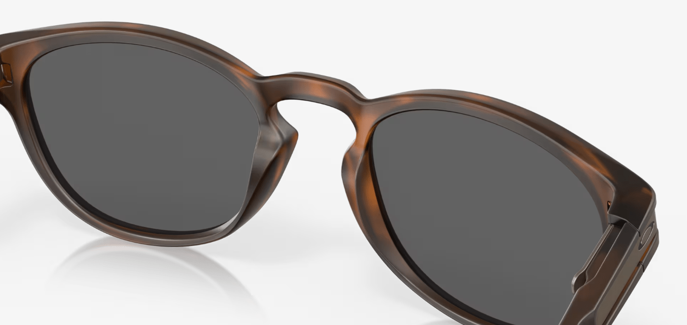 Oakley Latch - Oakley0OO9265