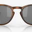 Oakley Latch - Oakley0OO9265
