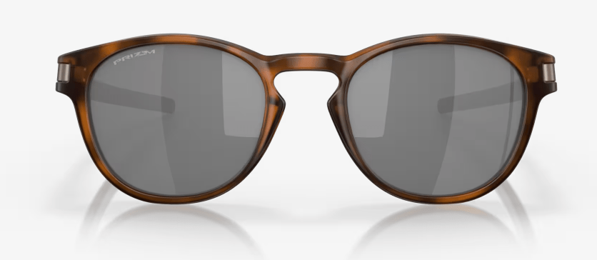 Oakley Latch - Oakley0OO9265