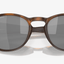 Oakley Latch - Oakley0OO9265