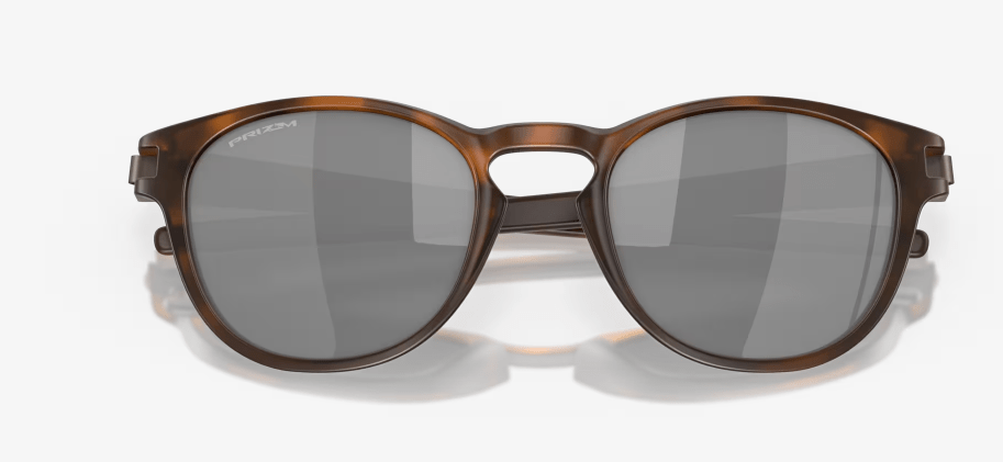 Oakley Latch - Oakley0OO9265