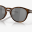 Oakley Latch - Oakley0OO9265