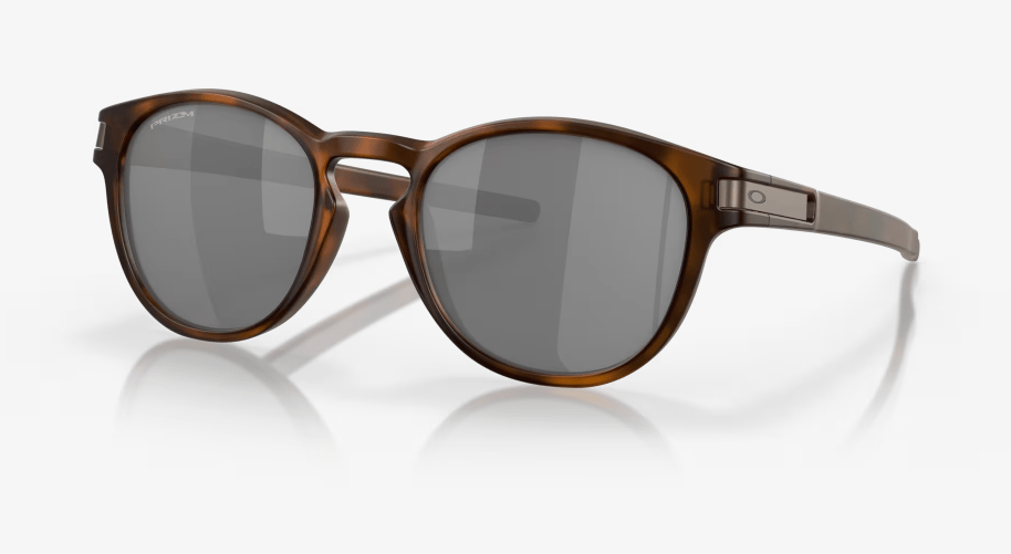 Oakley Latch - Oakley0OO9265
