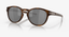 Oakley Latch - Oakley0OO9265
