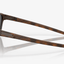 Oakley Latch - Oakley0OO9265
