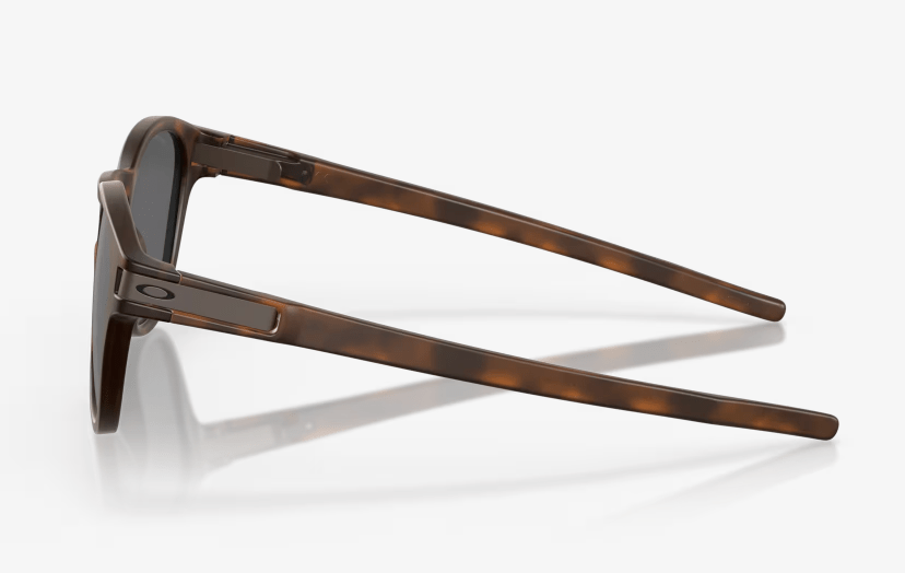 Oakley Latch - Oakley0OO9265