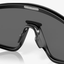 Oakley Latch Panel - OAK0OO9404 - matte black W/prizm black