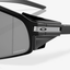 Oakley Latch Panel - OAK0OO9404 - matte black W/prizm black