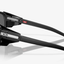 Oakley Latch Panel - OAK0OO9404 - matte black W/prizm black
