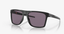 Oakley Leffingwell - Oakley0OO9100 - 1174