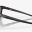 Oakley Leffingwell - Oakley0OO9100 - 1174